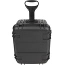 Kessler Crane Hard Wheeled Case for Shuttle Dolly