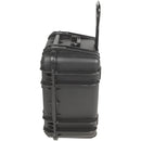 Kessler Crane Hard Wheeled Case for Shuttle Dolly