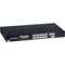 MuxLab HDMI 8 x 8 Matrix 4K/60 Switcher with European Power Cord