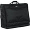 Gator Cases G-MIXERBAG-2621 - Padded Carry Bag for Large Format Mixers (26 x 21 x 8.5")