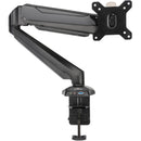 Gabor LeviTouch Single-Arm Monitor Desktop Mount