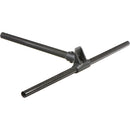 YUNEEC Landing Gear for Typhoon H Hexacopter