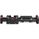 MaxxMove 500 Camera Slider (19.7")