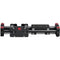 MaxxMove 500 Camera Slider (19.7")