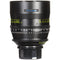 Tokina 135mm T1.5 Vista Cinema Prime (PL Mount, Feet)