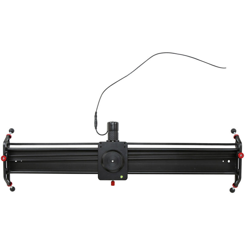 MaxxMove 80 Electric Parallax Slider (32.28")