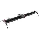 MaxxMove 80 Electric Parallax Slider (32.28")