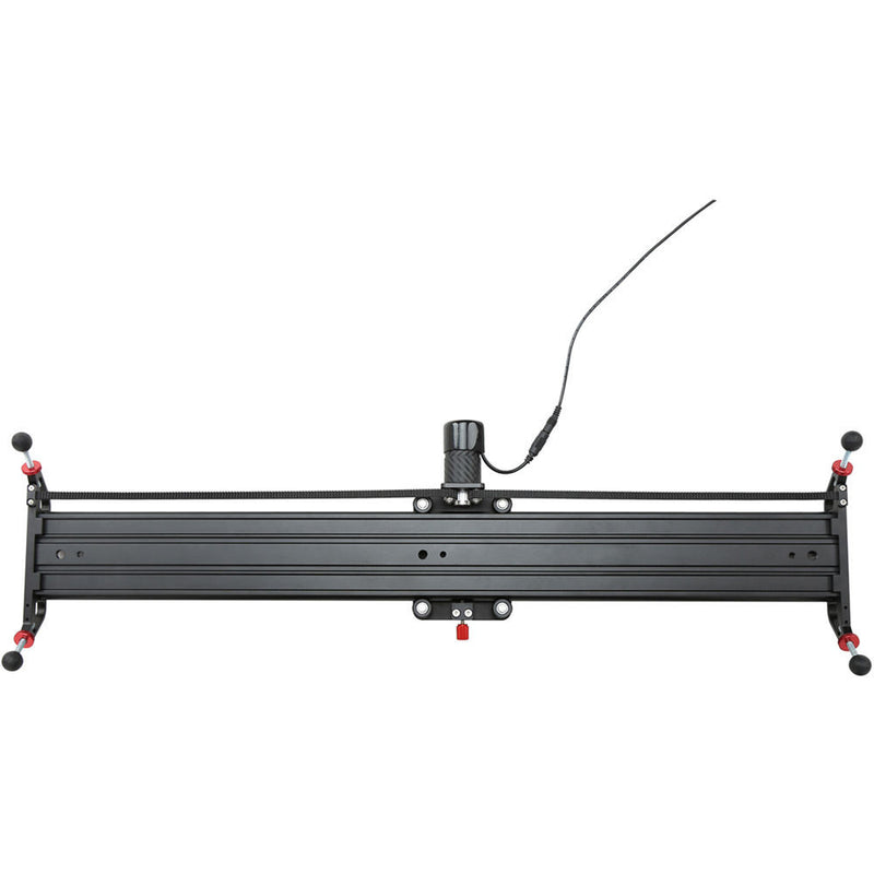 MaxxMove 100 Electric Parallax Slider (40.16")