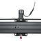 MaxxMove 80 Electric Parallax Slider (32.28")