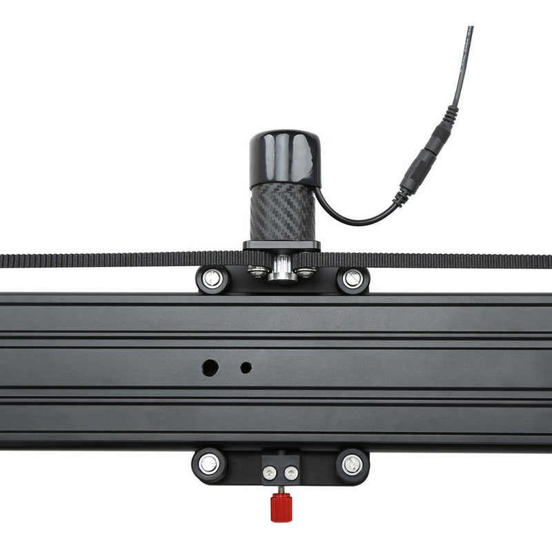 MaxxMove 100 Electric Parallax Slider (40.16")