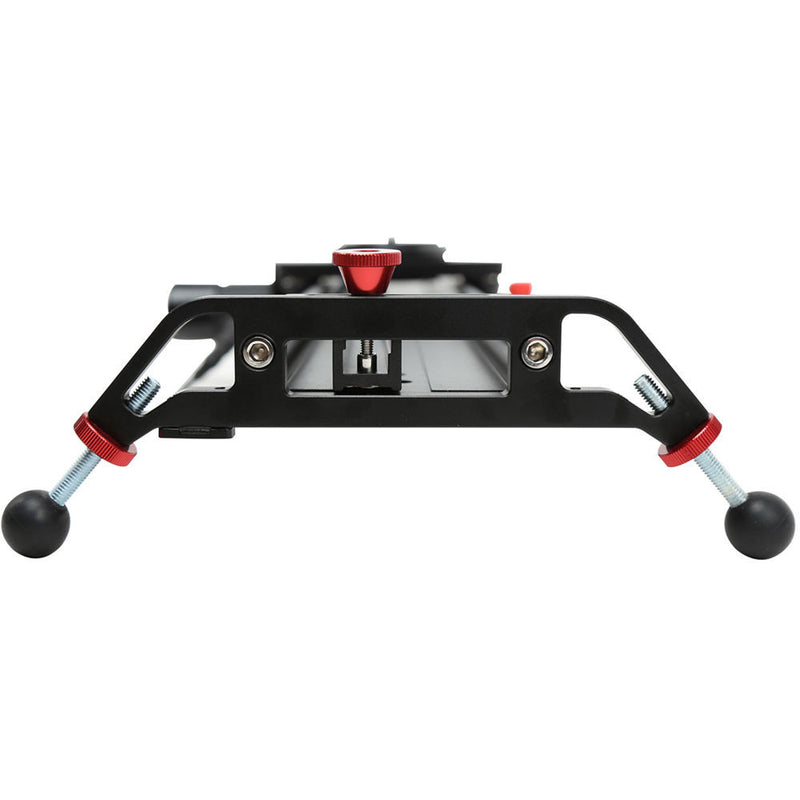 MaxxMove 80 Electric Parallax Slider (32.28")