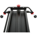 MaxxMove 80 Electric Parallax Slider (32.28")