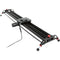 MaxxMove 100 Electric Parallax Slider (40.16")