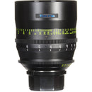 Tokina 35mm T1.5 Cinema Vista Prime Lens (PL Mount, Focus Scale in Feet)