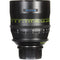 Tokina 35mm T1.5 Cinema Vista Prime Lens (PL Mount, Focus Scale in Feet)