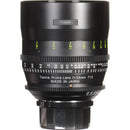 Tokina 35mm T1.5 Cinema Vista Prime Lens (PL Mount, Focus Scale in Feet)