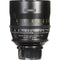 Tokina 35mm T1.5 Cinema Vista Prime Lens (PL Mount, Focus Scale in Feet)