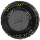 Tokina 35mm T1.5 Cinema Vista Prime Lens (PL Mount, Focus Scale in Feet)