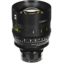 Tokina 35mm T1.5 Cinema Vista Prime Lens (PL Mount, Focus Scale in Feet)