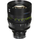 Tokina 35mm T1.5 Cinema Vista Prime Lens (PL Mount, Focus Scale in Feet)