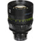 Tokina 35mm T1.5 Cinema Vista Prime Lens (PL Mount, Focus Scale in Feet)