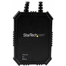 StarTech Laptop-to-Server KVM Console