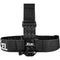 Spypoint XCEL Camera Head Strap Mount