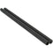 GyroVu 15mm Heavy-Duty Carbon Fiber Rod for Camera Rigs (Pair, 18")