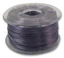 PRO POWER RRW-V-105 PK 4 Wire, Solderable Enamelled, PU, Purple, 32 AWG, 0.029 mm&iuml;&iquest;&frac12;, 88 ft, 27 m