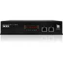 Adder ADDERLink XD522 HDR10 KVM Extender