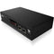 Adder ADDERLink XD522 HDR10 KVM Extender