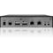 Adder ADDERLink XD522 HDR10 KVM Extender