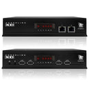 Adder ADDERLink XD522 HDR10 KVM Extender