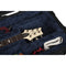 Gator Cases Titan Series Impact- & Water-Proof Case with Power Claw Latches for PRS Guitar