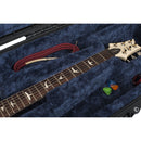 Gator Cases Titan Series Impact- & Water-Proof Case with Power Claw Latches for PRS Guitar