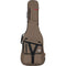 Gator Cases Transit Series Gig Bag for Electric Guitar (Tan)