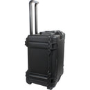 Williams Sound Large Heavy-Duty Carry Case for DigiWave, FM, and IR Systems (140 Slots)