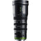 Fujinon MK18-55 & MK50-135 T2.9 Cine-Style Lens Kit (E-Mount)