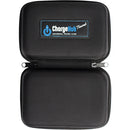 ChargeHub Travel Case for ChargeHub