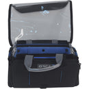 ORCA Mini Audio Bag for Small Recorder or Mixer