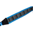 CasePro Padded Neck Strap for YUNEEC ST16 Transmitter