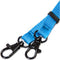 CasePro Padded Neck Strap for YUNEEC ST16 Transmitter