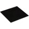 B+W 100 x 100mm XS-Pro MRC-Nano 806 Solid Neutral Density 1.8 Filter (6-Stop)