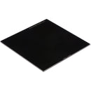 B+W 100 x 100mm XS-Pro MRC-Nano 810 Solid Neutral Density 3.0 Filter (10-Stop)