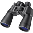 Barska 10-30x50 Level Zoom Binoculars (Black)