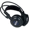 VocoPro SilentSymphony-DUO Wireless Audio Broadcast & Headphone System