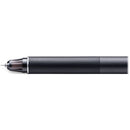 Wacom Finetip Pen for Intuos Pro