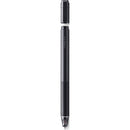 Wacom Finetip Pen for Intuos Pro