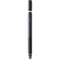 Wacom Finetip Pen for Intuos Pro