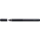 Wacom Finetip Pen for Intuos Pro